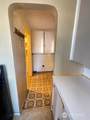 530 16th Street - Photo 30