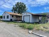530 16th Street - Photo 4