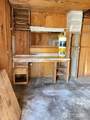 530 16th Street - Photo 31
