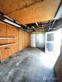 530 16th Street - Photo 32