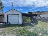 530 16th Street - Photo 33