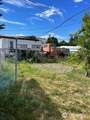 530 16th Street - Photo 34
