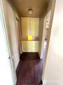530 16th Street - Photo 35