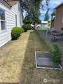 530 16th Street - Photo 36