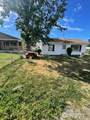 530 16th Street - Photo 5