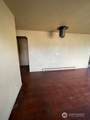 530 16th Street - Photo 6