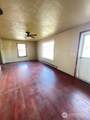 530 16th Street - Photo 7