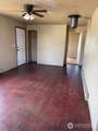 530 16th Street - Photo 8
