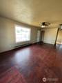 530 16th Street - Photo 9