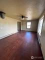 530 16th Street - Photo 10