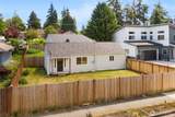 8823 Yakima Avenue - Photo 2