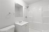 8823 Yakima Avenue - Photo 11