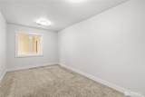 8823 Yakima Avenue - Photo 12