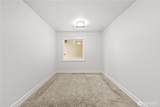 8823 Yakima Avenue - Photo 13