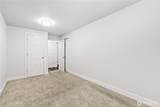 8823 Yakima Avenue - Photo 14