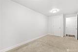 8823 Yakima Avenue - Photo 15