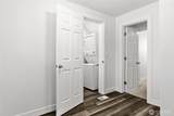8823 Yakima Avenue - Photo 16