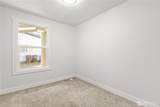 8823 Yakima Avenue - Photo 18
