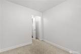 8823 Yakima Avenue - Photo 19