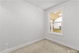 8823 Yakima Avenue - Photo 20