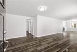 8823 Yakima Avenue - Photo 3