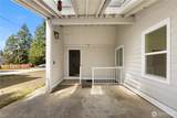 8823 Yakima Avenue - Photo 21