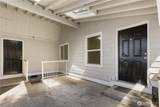8823 Yakima Avenue - Photo 22