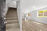 8823 Yakima Avenue - Photo 23