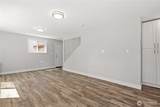 8823 Yakima Avenue - Photo 24