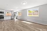 8823 Yakima Avenue - Photo 25