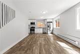 8823 Yakima Avenue - Photo 26