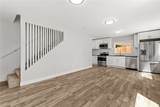 8823 Yakima Avenue - Photo 27
