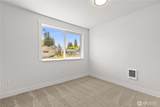 8823 Yakima Avenue - Photo 28