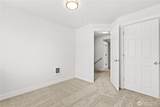 8823 Yakima Avenue - Photo 29