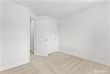 8823 Yakima Avenue - Photo 30