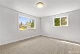 8823 Yakima Avenue - Photo 32