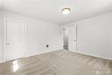 8823 Yakima Avenue - Photo 33