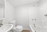 8823 Yakima Avenue - Photo 34