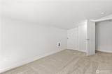 8823 Yakima Avenue - Photo 35