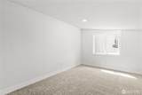 8823 Yakima Avenue - Photo 36