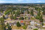 8823 Yakima Avenue - Photo 37