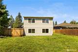 8823 Yakima Avenue - Photo 38