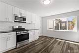 8823 Yakima Avenue - Photo 6