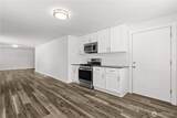 8823 Yakima Avenue - Photo 8