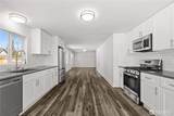8823 Yakima Avenue - Photo 9