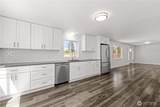 8823 Yakima Avenue - Photo 10