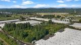 4703 D Street - Photo 3