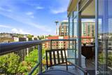 2929 1st Avenue - Photo 12