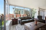 2929 1st Avenue - Photo 13