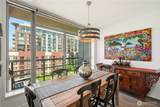 2929 1st Avenue - Photo 14